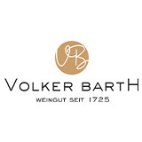 Roter Weingergspfirsichlikör 0,5 L - Weingut Volker Barth