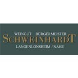 2015 Grauer Burgunder Löhrer Berg - Weingut Bürgermeister Schweinhardt