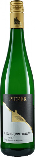 2024 Riesling 
