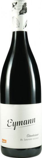 Eymann-Probierpaket rot // Weingut Eymann