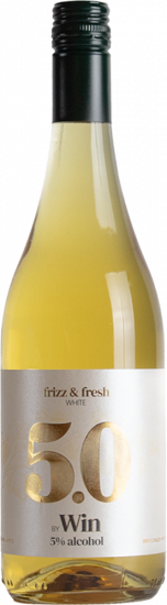 WIN 5.0 Verdejo mild - WIN