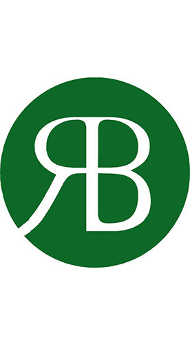 Grauer Burgunder trocken - Weingut Rainer Barth