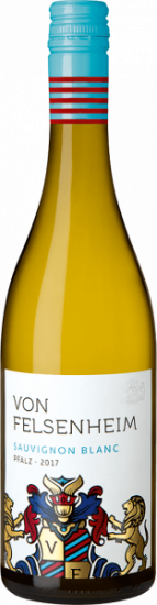 Weißwein Genuss Paket