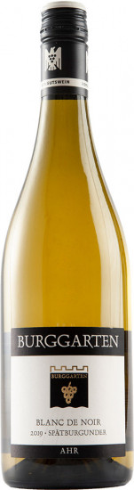 VDP Ahr Blanc De Noir Paket