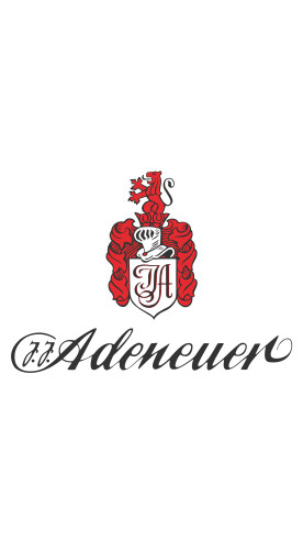 2023 Ahrweiler FORSTBERG trocken - Weingut Adeneuer