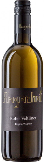 2025 Roter Veltliner trocken - Weingut Angerhof