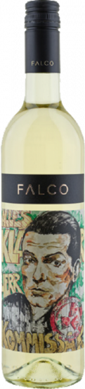 EDITION FALCO 