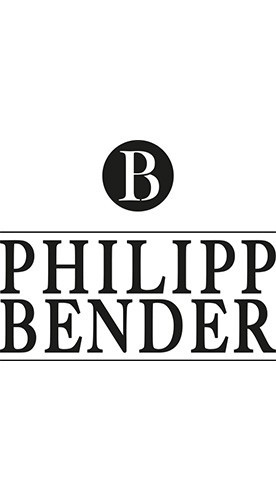 Schiefer-Cuvée Sekt brut - Sekthaus Philipp Bender