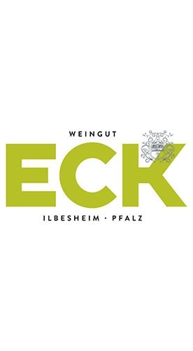 2015 Spätburgunder trocken - Weingut Eck