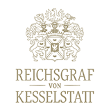 2017 GOLDTRÖPFCHEN Riesling GG trocken - Weingut Reichsgraf von Kesselstatt