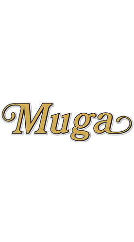 2022 Reserva Cuvée Rioja DOP trocken - Bodegas Muga