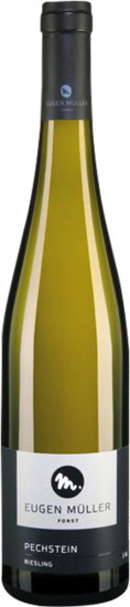 2023 PECHSTEIN Riesling Große Lage trocken - Weingut Eugen Müller