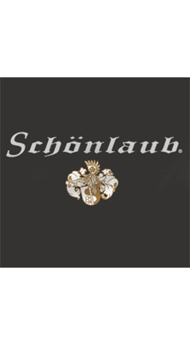 2022 Spätburgunder lieblich 1,0 L - Weingut Schönlaub