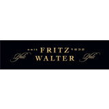 2023 Goldmuskateller trocken - Weingut Fritz Walter