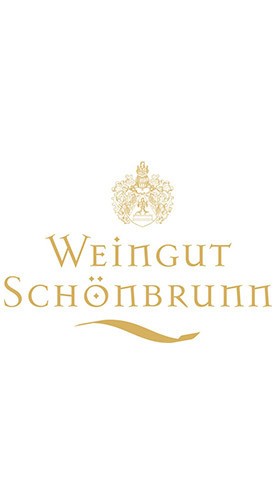2021 Prickelnder Rosé ALKOHOLFREI - Weingut Schönbrunn