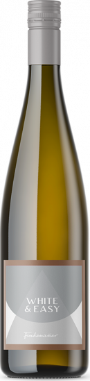 2024 Cuvée 