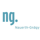 2024 ng.1 Riesling trocken Bio 1,0 L - Weingut Nauerth-Gnägy