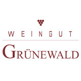 2025 Dornfelder feinherb - Weingut Eric Grünewald