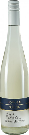 Bacchus - Weinbau Hofmann