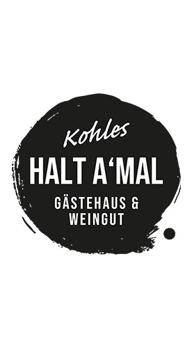 2018 Silvaner Spätlese lieblich - Weingut Andrea Kohles