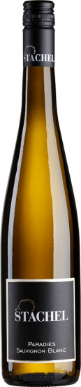 2023 Diedesfelder Paradies Sauvignon Blanc trocken - Weingut Erich Stachel