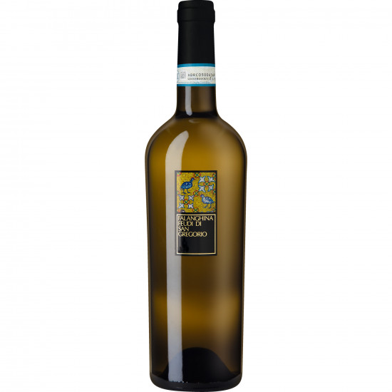 Feudi di San Gregorio Falanghina