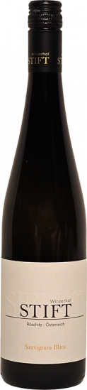 2025 Sauvignon Blanc trocken - Stift