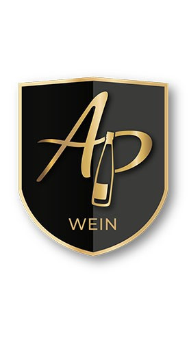 2019 MTS-19 trocken 1,0 L - Weingut Philipp