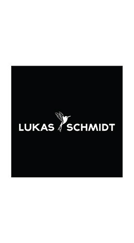 2014 Paradieswein Müller-Thurgau trocken - LUKAS SCHMIDT Wein