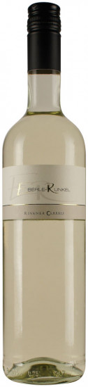 2024 Rivaner Classic trocken - Weingut Eberle-Runkel