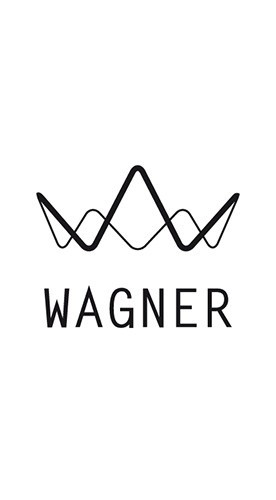 2018 Cuvée weiß VULKANFELS trocken - Weingut Peter Wagner