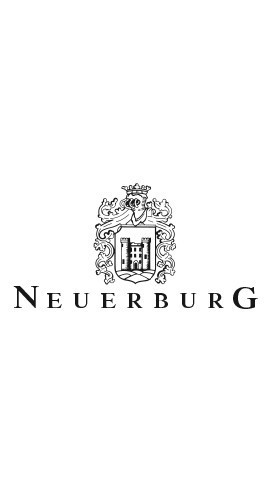 2018 Kaseler Riesling feinherb - Weinhaus Neuerburg 