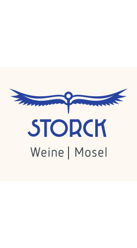 2019 Weißer Secco trocken - Weingut Storck
