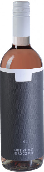 2023 Rose trocken - Stiftsweingut Herzogenburg