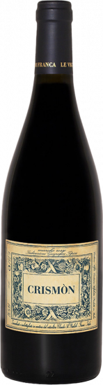 2020 Crismon Marche IGP trocken - Le Vigne di Franca