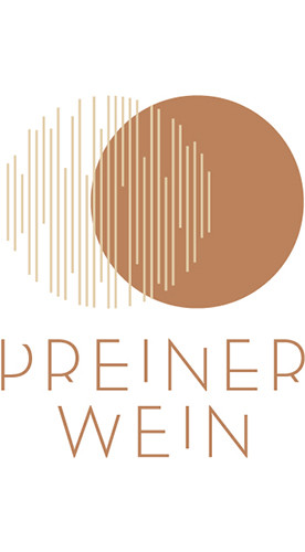 2021 Junger Preiner trocken - PreinerWein