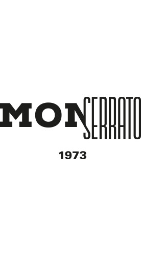 2021 Barbera Del Sannio DOC trocken - Monserrato 1973