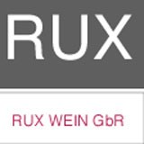 2012 Lemberger Alte Reben trocken - RUX WEIN