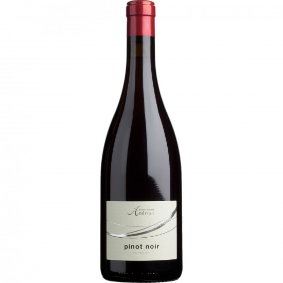 2022 Pinot Noir Alto Adige DOC - Kellerei Andrian