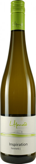 2022 Cabernet Blanc Zukunftswein Piwi trocken - Weingut Honold