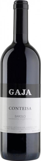 2022 Promis Toscana IGP trocken 1,5 L - Angelo Gaja