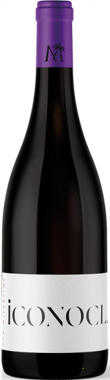 Cuvée 