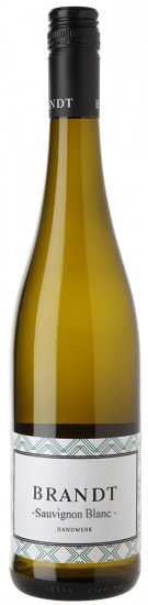 Sauvignon Blanc Entdecker-Paket