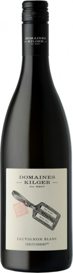 2020 Sauvignon Blanc 