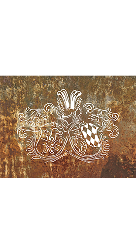 2021 Spätburgunder trocken - Weingut Chumbderhof 