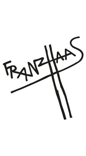 2024 Gewürztraminer Alto Adige DOC trocken - Franz Haas