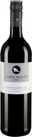 2024 Eugen Müller Dornfelder 