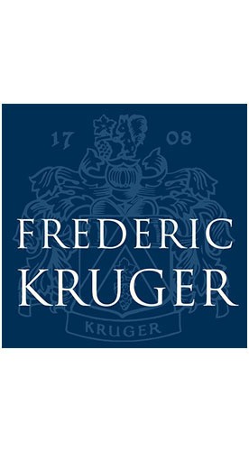 2018 Qualitätstraubensaft Scheurebe - Weingut Zehnthof Kruger
