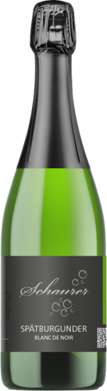 2023 Pinot 