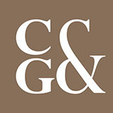 C&G Premiumglühwein 1,0 L - Weingärtner Cleebronn-Güglingen 